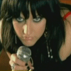 myspace icons