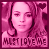 myspace icons