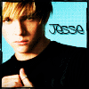myspace icons