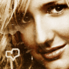 myspace icons