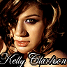 myspace icons