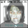 myspace icons