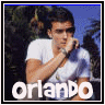 myspace icons