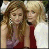 myspace icons