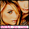 myspace icons