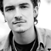 myspace icons