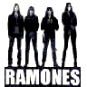 myspace icons