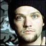 myspace icons