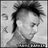 myspace icons