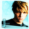 myspace icons
