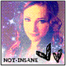 myspace icons