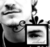 myspace icons