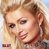 myspace icons