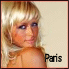 myspace icons