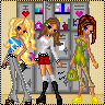 myspace icons