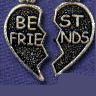 myspace icons