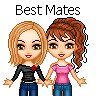 myspace icons