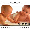myspace icons
