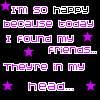 myspace icons