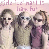 myspace icons