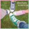 myspace icons