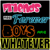 myspace icons