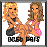 myspace icons