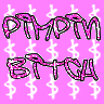 myspace icons