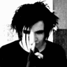 myspace icons