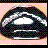 myspace icons