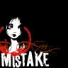 myspace icons