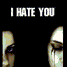 myspace icons