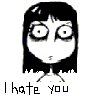 myspace icons