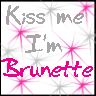 myspace icons
