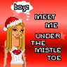 myspace icons