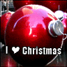 myspace icons