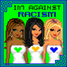 myspace icons