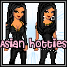 myspace icons