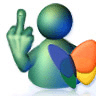 myspace icons