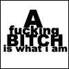 myspace icons