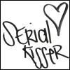 myspace icons