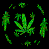 myspace icons
