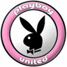 myspace icons