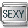 myspace icons