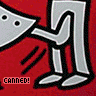 myspace icons