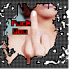 myspace icons