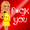 myspace icons