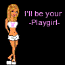 myspace icons