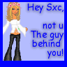 myspace icons