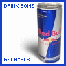 myspace <a href='http://www.crazyprofile.com/' target='_blank'><img src=http://msnicon.com/msnupload/msnpics/thinkingofyou_nyt.gif border=0></a>icons